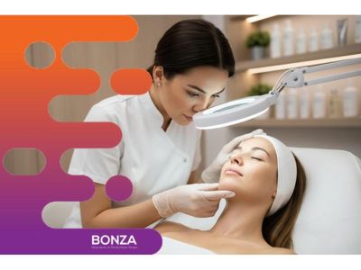 37029-boutique-skin-clinic-with-strong-growth-potential-1