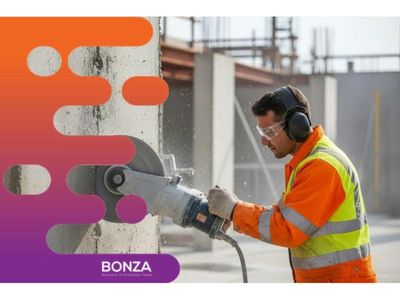 37005-concrete-cutting-business-tier-1-contractor-relationships-0