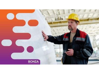 36727-premium-granite-sales-business-with-strong-demand-2