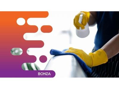 35325-exceptional-commercial-cleaning-opportunity-profitable-amp-flexible-2