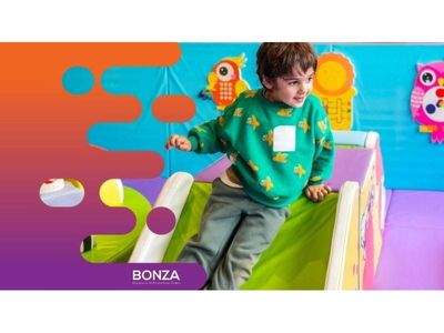 36182-established-kids-39-soft-play-hire-business-flexible-amp-profitable-1