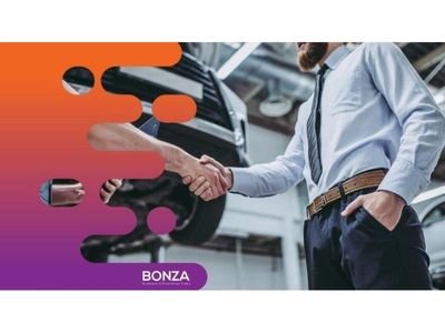 35377-profitable-automotive-workshop-loyal-clients-amp-stellarreputation-2