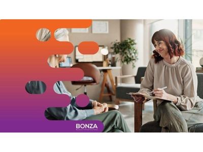 36364-thriving-healthcare-business-specialising-in-physiotherapy-amp-psychological-2