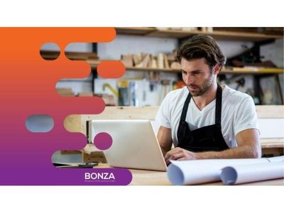 36101-profitable-fencing-business-strong-client-relationships-2