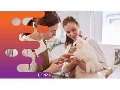 36834-dog-grooming-daycare-and-retail-space-0