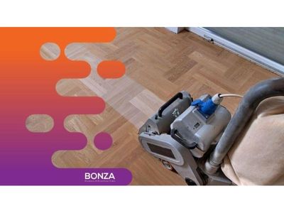 36112-established-timber-flooring-business-with-30-years-of-success-2