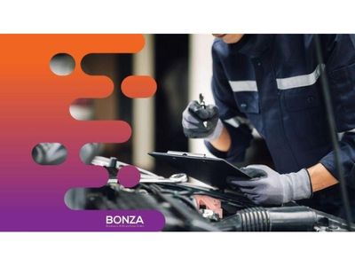 35637-profitable-automotive-workshop-strong-client-base-amp-well-equipped-1