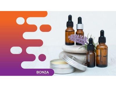 36062-online-natural-skincare-amp-lifestyle-business-profitable-purpose-driven-1