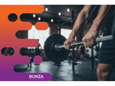36746-gym-amp-recovery-hub-profitable-premium-amp-unique-1