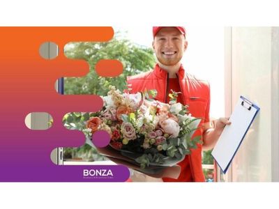35627-profitable-courier-business-niche-market-focus-1