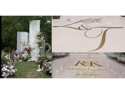 35199-profitable-decal-amp-signage-business-wedding-amp-event-industry-0