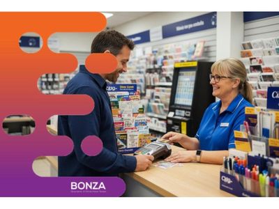 37035-long-established-newsagency-with-lottery-amp-gift-sales-1