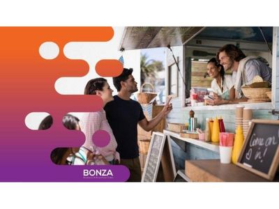 35595-popular-mobile-food-business-markets-festivals-amp-events-1