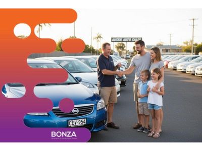36672-profitable-automotive-services-business-established-clientele-0