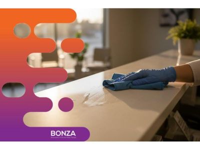 37265-fully-staffed-commercial-cleaning-franchise-with-recurring-contracts-1