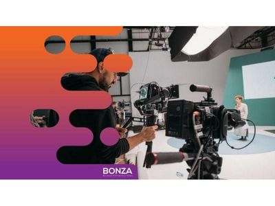 36715-modern-amp-ideally-positioned-film-studio-hire-business-proven-model-0