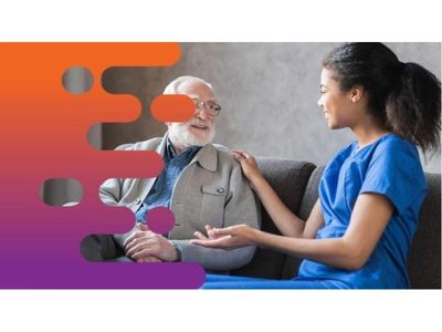 35673-established-amp-profitable-ndis-provider-strong-community-impact-0