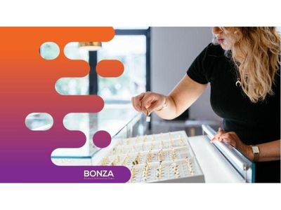 36067-elegant-retail-jewellery-business-2