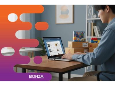 37151-online-toy-business-with-repeat-customers-0