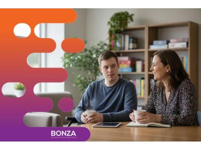 36627-ndis-provider-registration-ready-to-activate-1
