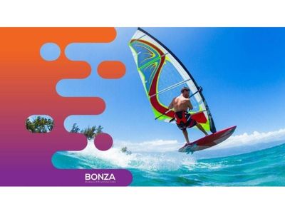 3617-reputable-sports-retail-business-opportunity-2
