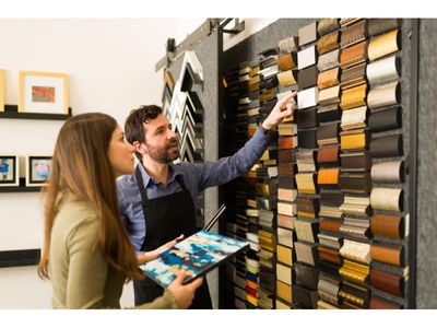 22279-strongly-established-art-amp-framing-business-50-years-of-success-0