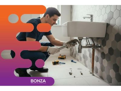 37271-plumbing-and-drainage-business-run-under-management-2