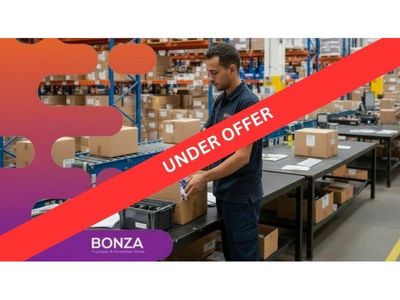 36512-under-offer-profitable-drinkware-retailer-ecommerce-business-opera-0