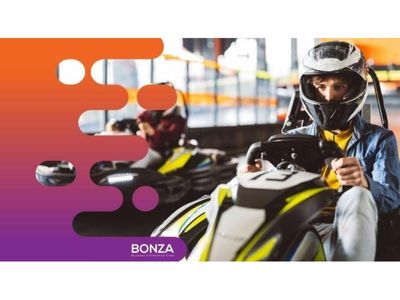 35520-lucrative-amp-equipped-go-kart-venue-strong-growth-0