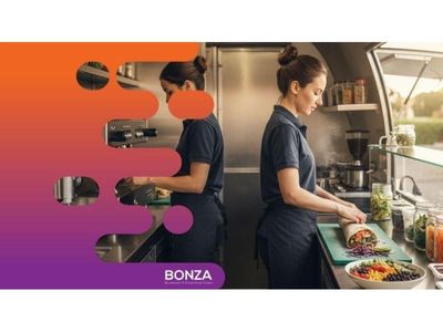 36428-mobile-food-amp-cofee-business-with-strong-cash-flow-1