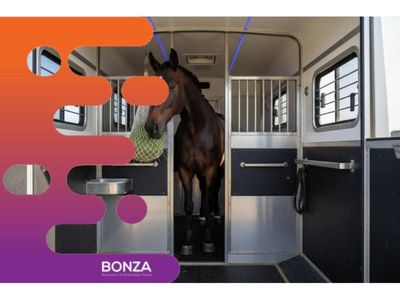 36533-mobile-horse-wellness-business-with-licensing-rights-1