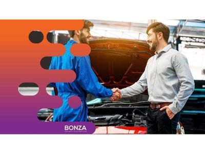 35453-established-automotive-business-profitable-amp-ready-for-growth-0