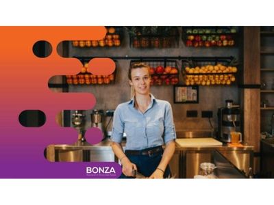 36002-popular-juice-amp-smoothie-bar-high-traffic-retail-hub-0