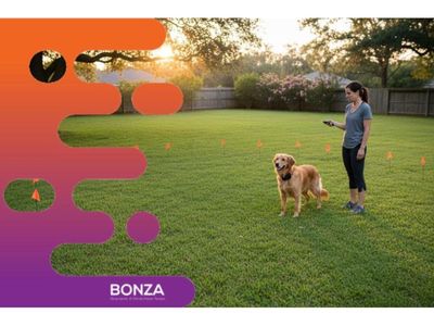 36789-must-love-dogs-dog-solutions-business-23-years-4-niche-websites-2