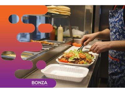36859-turnkey-kebab-shop-with-extended-trading-hours-2