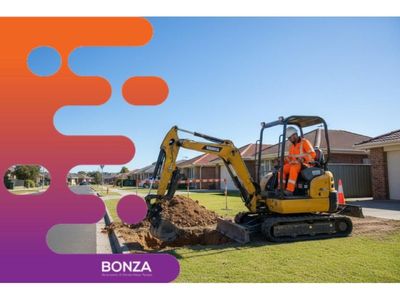 37256-civil-drainage-business-with-local-government-supplier-status-0
