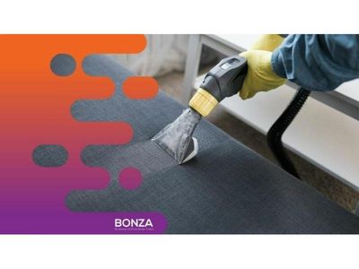 34544-carpet-cleaning-amp-pest-control-business-profitable-opportunity-1