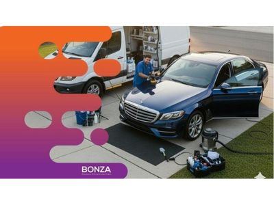 36058-profitable-car-detailing-business-mobile-operation-0
