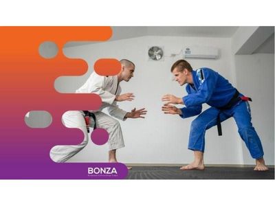 35128-esteemed-self-defense-academy-40-years-of-success-2