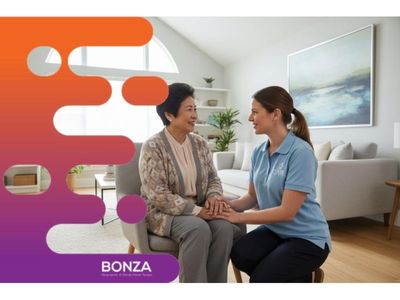36854-profitable-ndis-provider-with-strong-growth-0