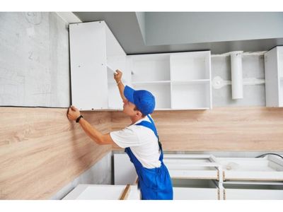 21211-well-known-cabinet-making-business-wiwo-sale-1