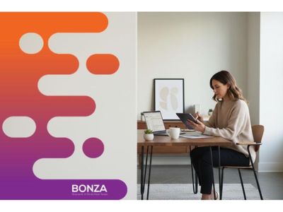 36556-ndis-registered-business-ready-to-launch-0