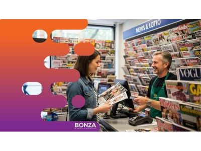 36311-established-newsagency-and-lotto-business-for-sale-2