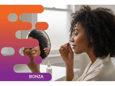 36588-specialist-scalp-health-amp-curly-hair-brand-ecommerce-2