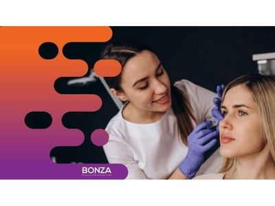 35686-established-amp-profitable-beauty-salon-offering-flexibility-and-growth-0