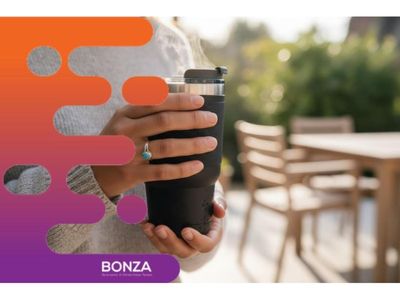 36512-profitable-drinkware-retailer-ecommerce-business-operate-from-home-2