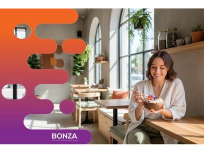 36546-acai-bowl-caf-233-with-strong-local-following-1