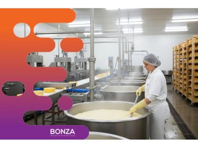 36594-fully-licensed-dairy-processing-facility-production-ready-0