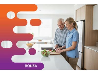 36840-well-established-ndis-in-home-care-business-opportunity-1