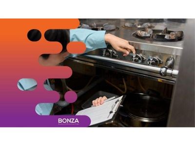 36206-profitable-equipment-repair-amp-maintenance-business-40-years-0